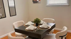Elegant 3BR Home - Near the Prudential Center - Image 4