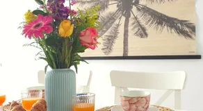 ALAYNA´S HOMES - Image 2