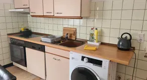 Ayik Apartments - Image 4