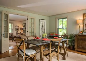 Deer Brook Inn - Image 3
