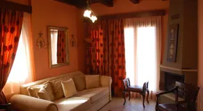 Ipsivaton Mountain Resort - Image 2