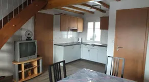 Gîte Découverte Alsace - Image 3