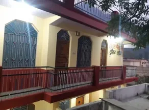 Goroomgo Hotel Nain Karan Uttarkashi - Image 3