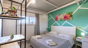 Kinderfreundliche gemütliche Ferienwohnung mit Grill, privatem Pool und Terrasse | Bergblick | Ideal für Homeoffice | Haustiere sind willkommen - Image 2