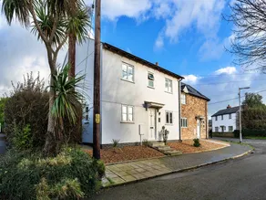 Charming Retreat in Cornwall near Bude Beaches - Image 4