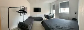 Just-Sleep - Image 2