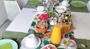 Casa Giufà B&B - Image 2