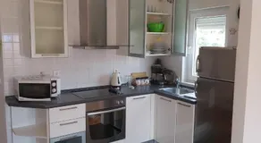 Promajna - Vacation Apartment - Image 3