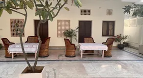 Kasumal - Image 4
