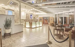 Klüt Hotel - Image 5