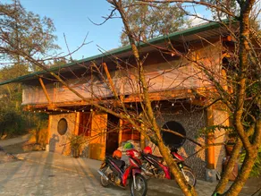 Friendly Homestay & Authentic Trekking Tours - Image 3