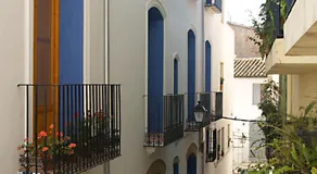 Complejo Rural La Belluga - Image 5