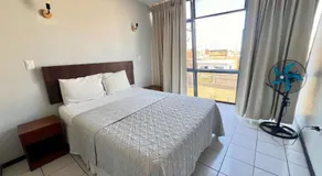 Hotel Qamiri - Image 2