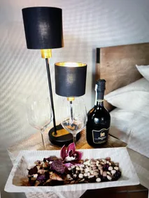 Loft de CHARME - Image 3