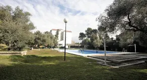 Bonito apart. con PARKING Y PISCINA - Image 2