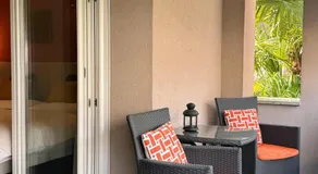 Bigatt Bed & Breakfast - Image 3