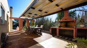 Villa Magic Perla - Image 4