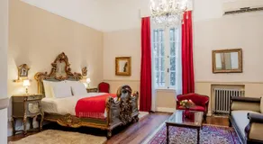 Estancia La Candelaria - Image 2