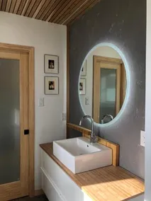 Scandinavian Chic Luxury Living In Montrose - Image 1