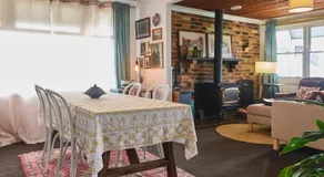 Miners Cottage lancefield - Image 4