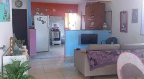 Sol guest house - Image 2
