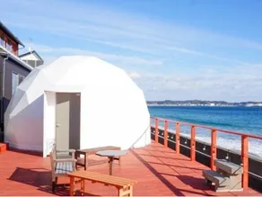 Glamping Village Ibaraki - Image 4