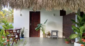 Casa Praiana Moitas - Image 3
