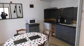 Appartement LE COURS - Image 3