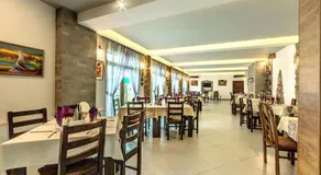 Family Hotel BOHEMA - Image 3
