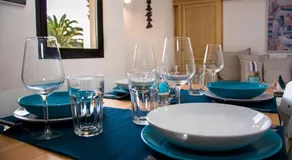 Casa Maui - Image 5