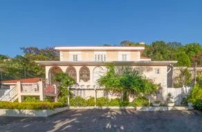 Jasmine Inn - Image 4