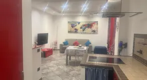 Samy s Home 1 FREE parking Wi-Fi - Image 5