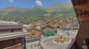 Hotel Ermitage Verbier - Image 4
