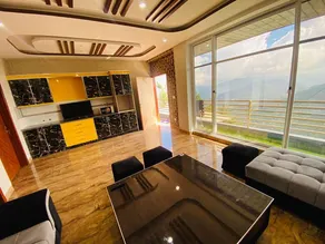 Ridge View Apartments (3 beds apartment for rent) - Image 4