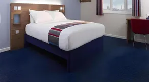 Travelodge Dumfries - Image 2