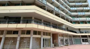 Hotel Zeus - Image 2
