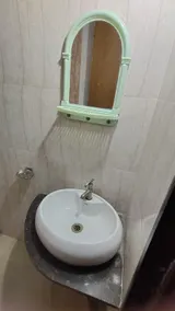 Hotel Sai Darshan Guest House - Image 2