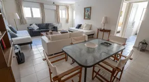 Casa d'Arte - Image 2