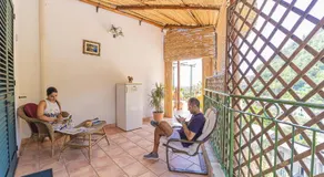CVM Montagnella Relax - Image 4