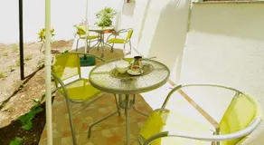 Hostel Bojo - Image 2