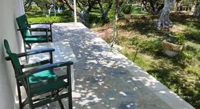 VILLA AGIA AIKATERINI - Image 5