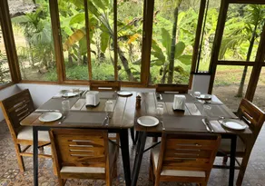 Nature's Lap Resort - Image 4