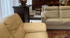 Villa Baroque - Image 3