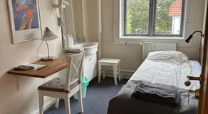 Badehotellet Grenaa Strand - Image 4