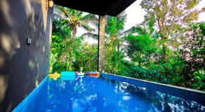 La Vista Resorts - Image 2