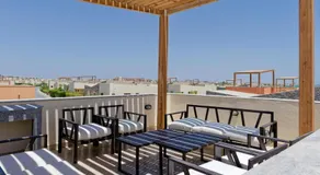 VESTA - Soma Bay Residence - Image 5