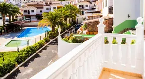 Live Caletillas Taunus Pool - Image 2