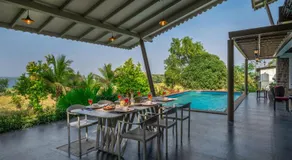 SaffronStays Sommeliers Choice - Image 4