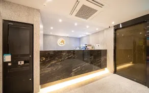 Iksan Hotel Stay Today - Image 2