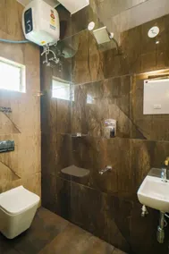 quick inn cottage - Image 2